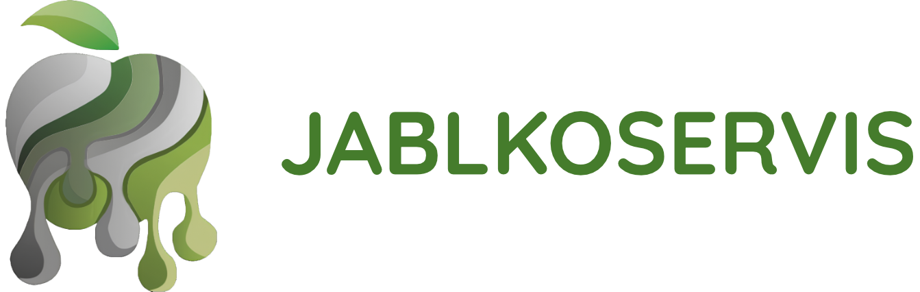 Phone Support logo