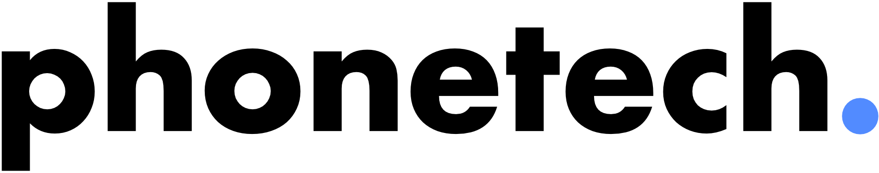 Phone Support logo